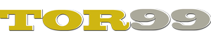 tor99